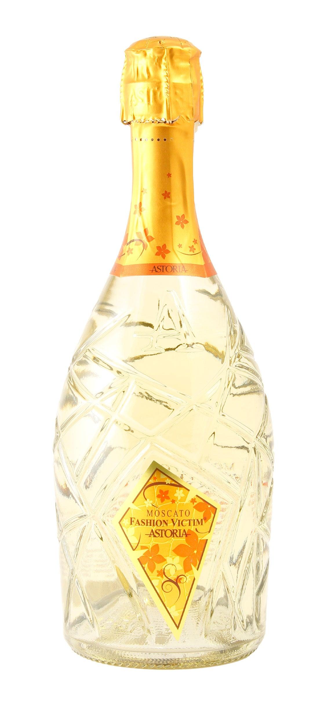 Astoria Moscato Fashion Victim - Tano Wine