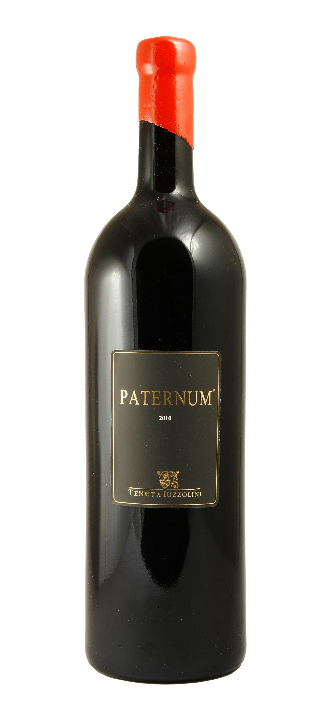 Paternum - Tano Wine