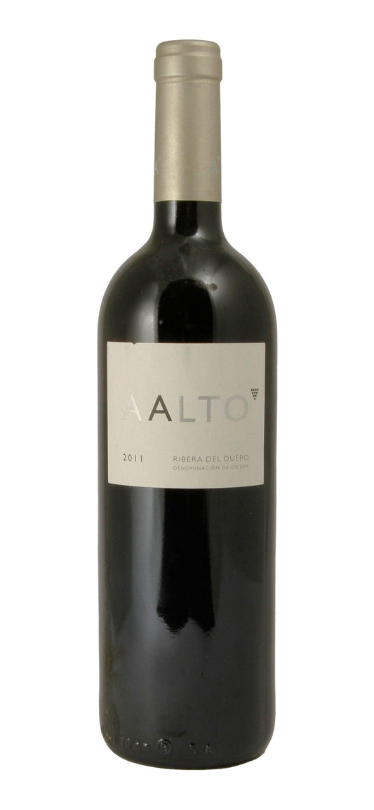 Aalto - Tano Wine