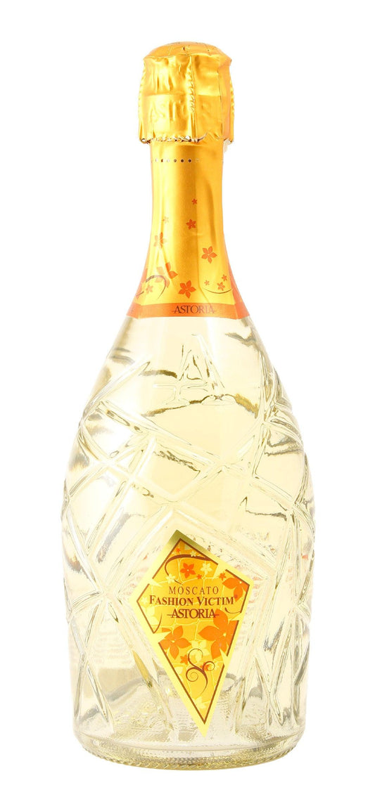 Astoria Moscato Fashion Victim - Tano Wine