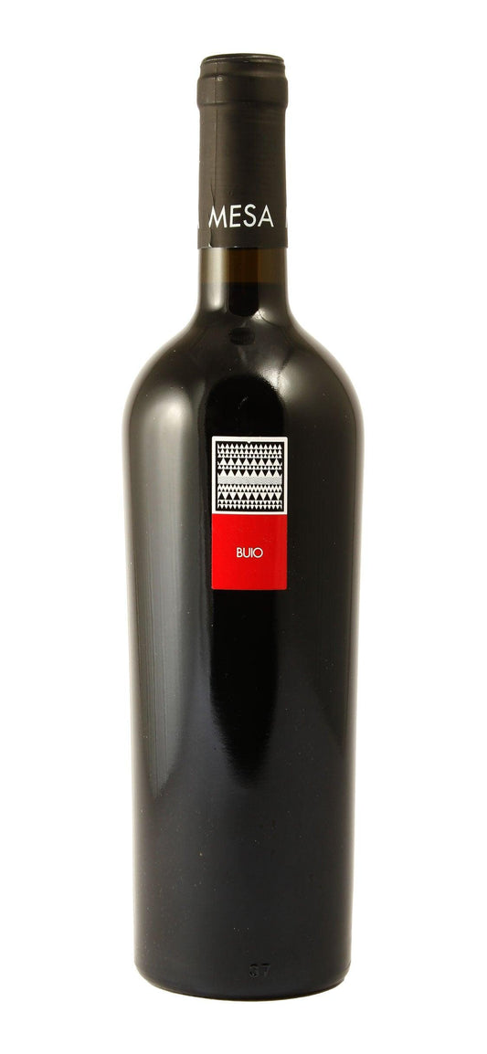 Buio - Tano Wine