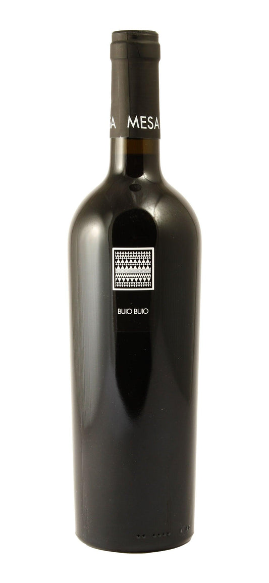 Buio Buio Riserva - Tano Wine