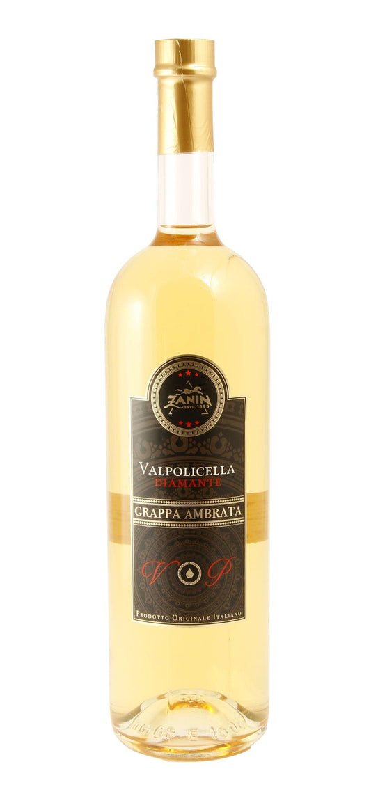 Grappa Di Valpolicella - Tano Wine
