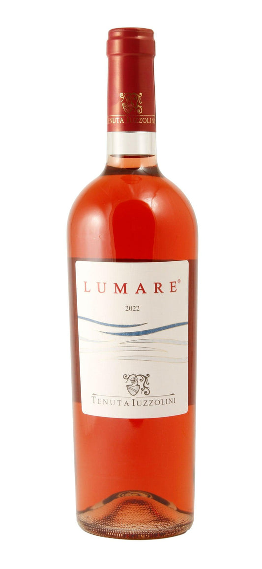 Lumare IGT - Tano Wine