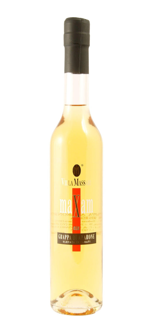 Maxam - Tano Wine
