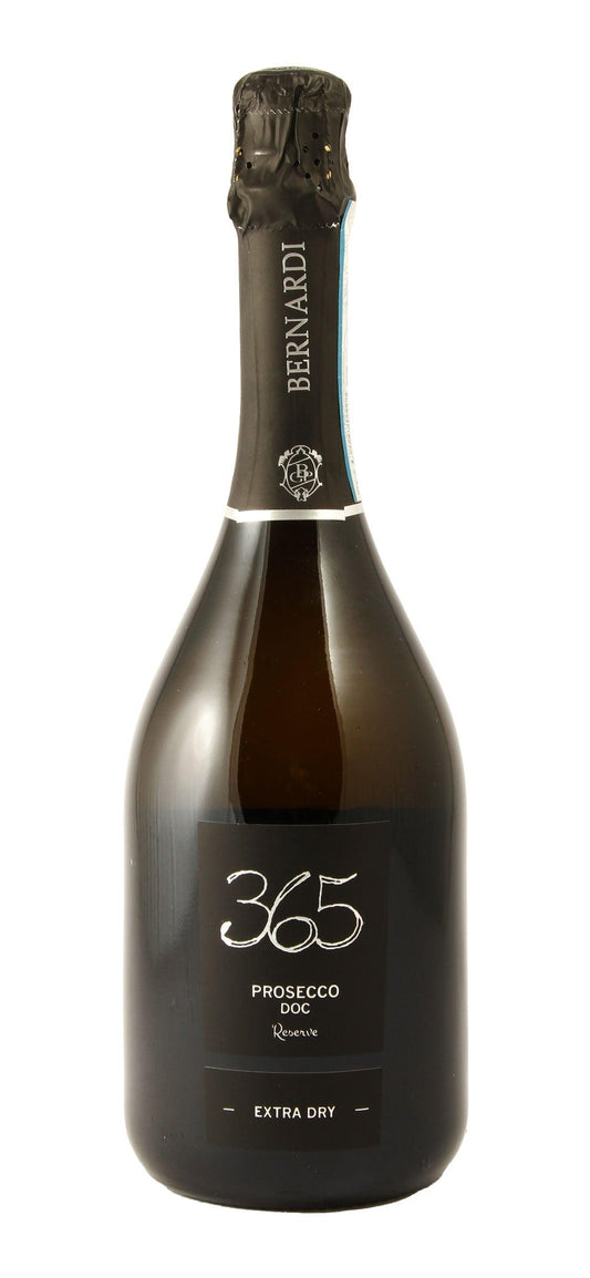 Prosecco DOC Riserva 365 - Tano Wine
